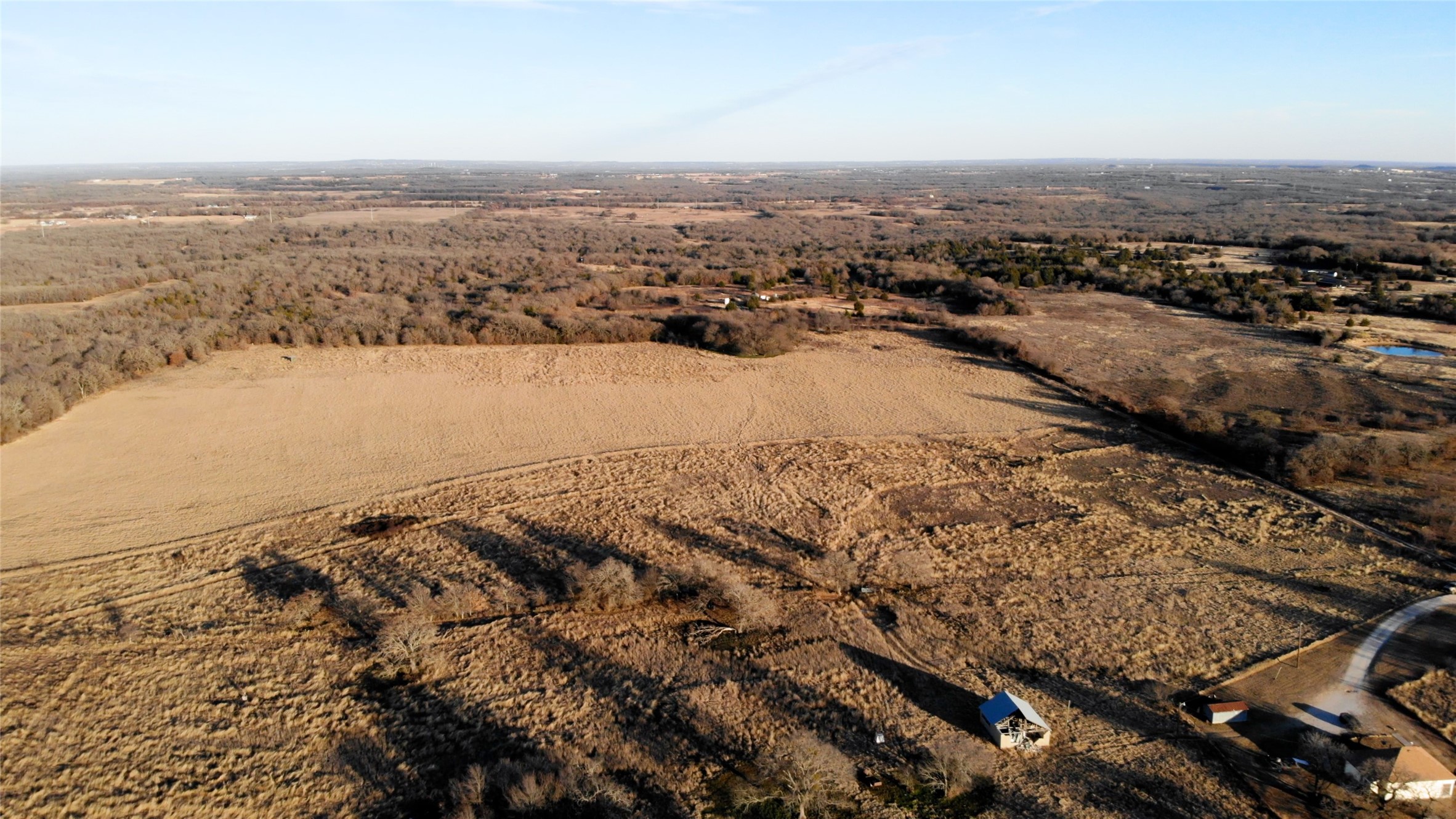 187 Cr-1750 Chico TX 76431