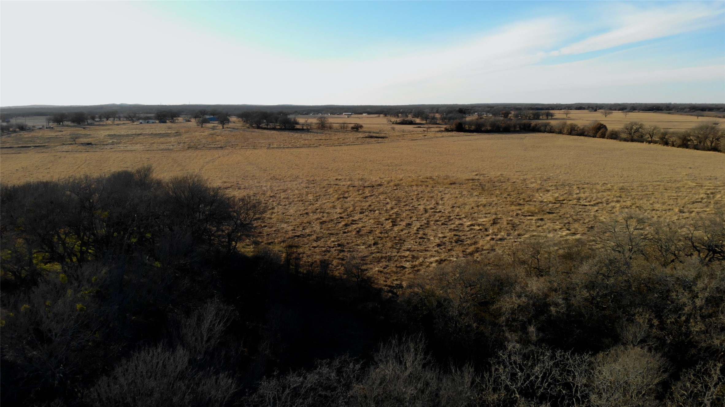 187 Cr-1750 Chico TX 76431