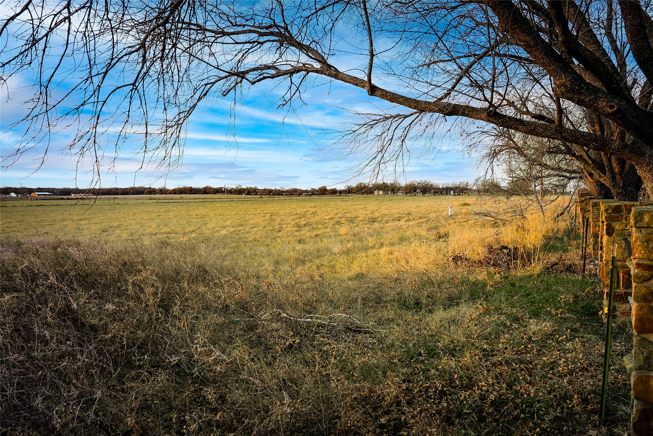187 Cr-1750 Chico TX 76431