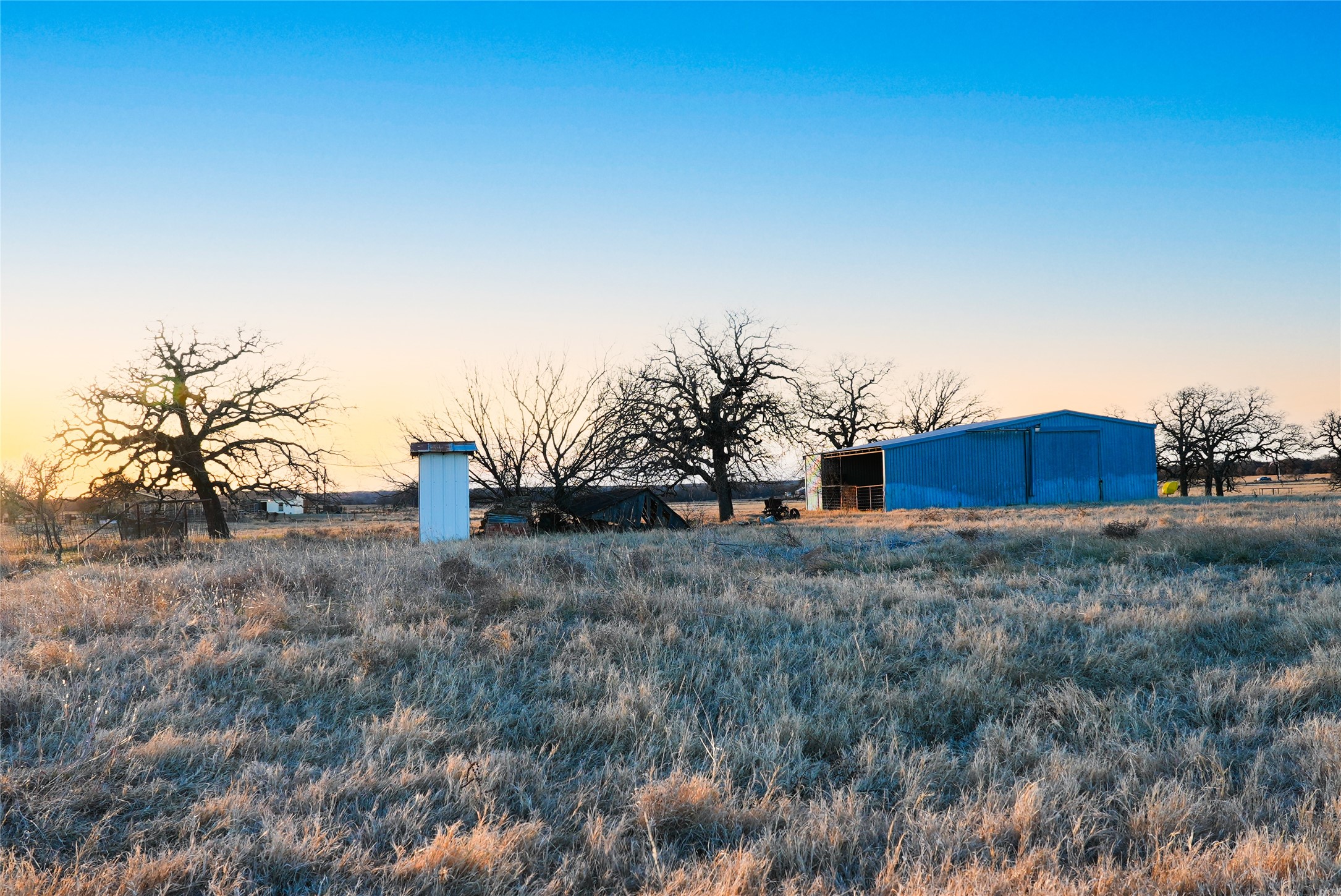 187 Cr-1750 Chico TX 76431