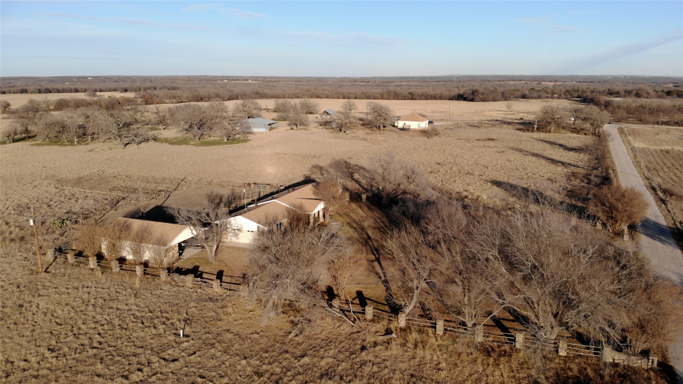 187 Cr-1750 Chico TX 76431
