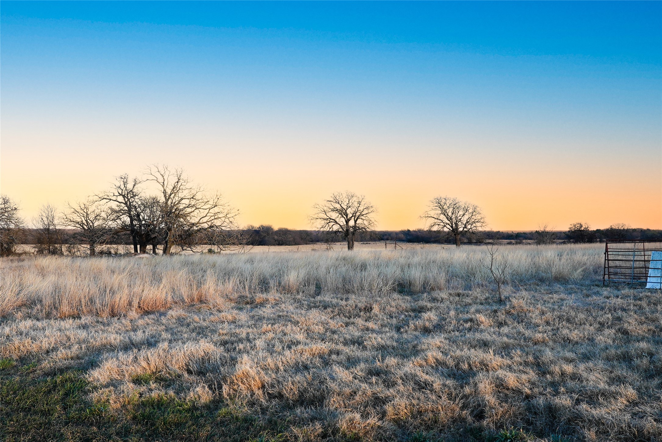 187 Cr-1750 Chico TX 76431
