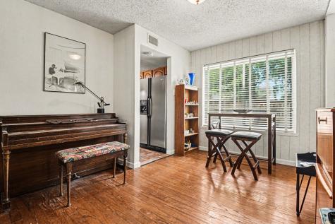 5518 Round Rock Road Garland TX 75044
