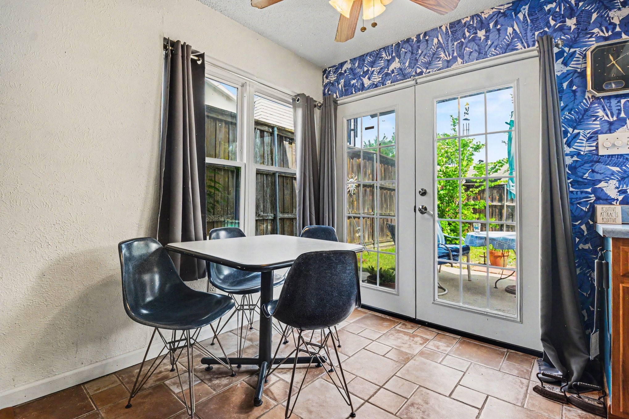5518 Round Rock Road Garland TX 75044