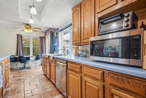 5518 Round Rock Road Garland TX 75044