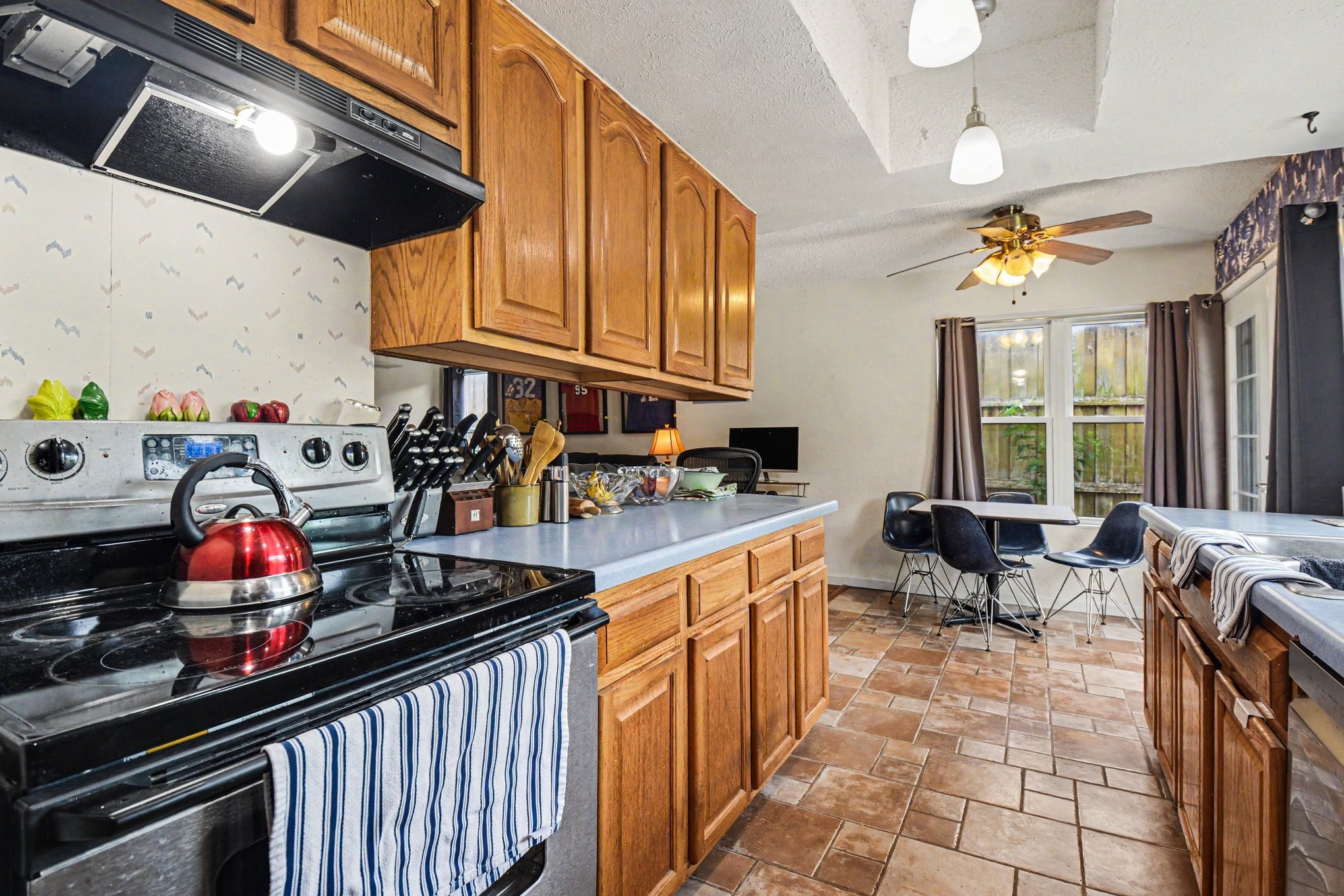 5518 Round Rock Road Garland TX 75044