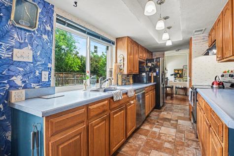 5518 Round Rock Road Garland TX 75044