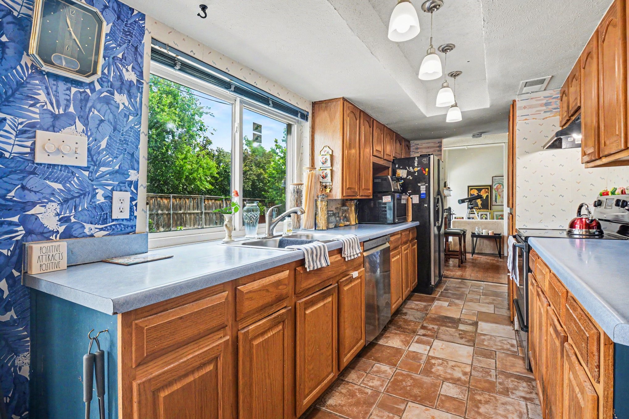 5518 Round Rock Road Garland TX 75044