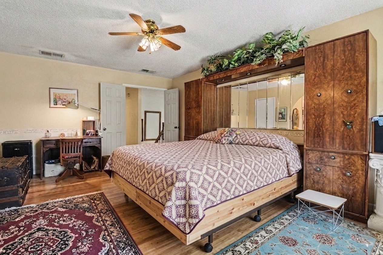 5518 Round Rock Road Garland TX 75044
