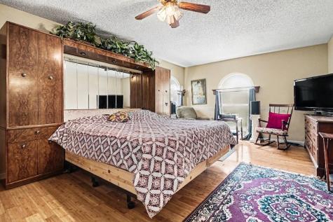 5518 Round Rock Road Garland TX 75044