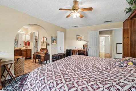 5518 Round Rock Road Garland TX 75044