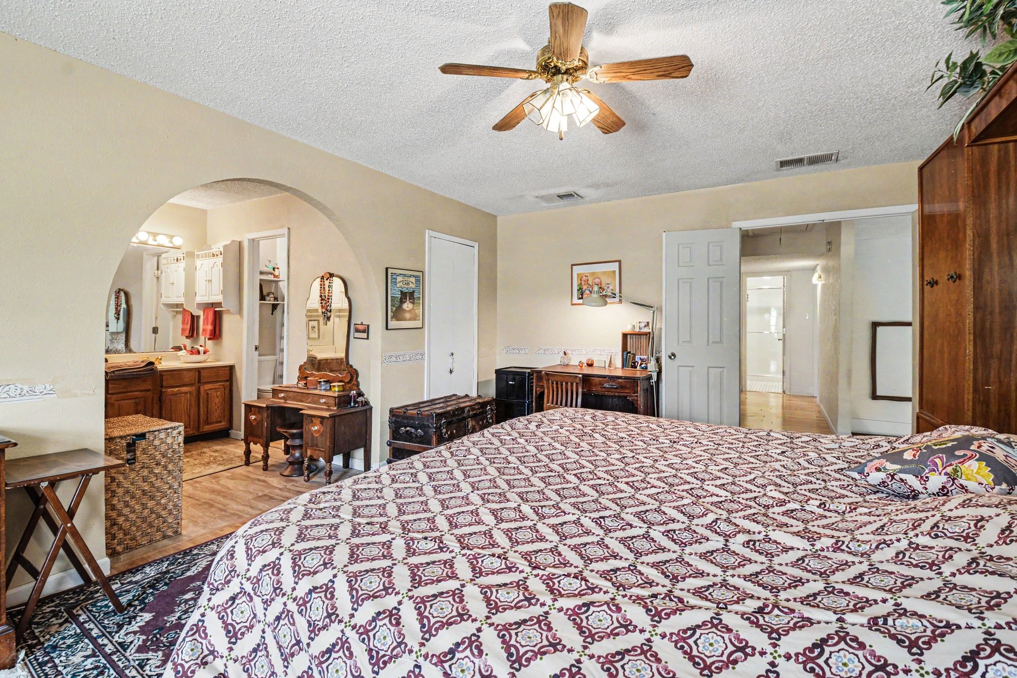 5518 Round Rock Road Garland TX 75044