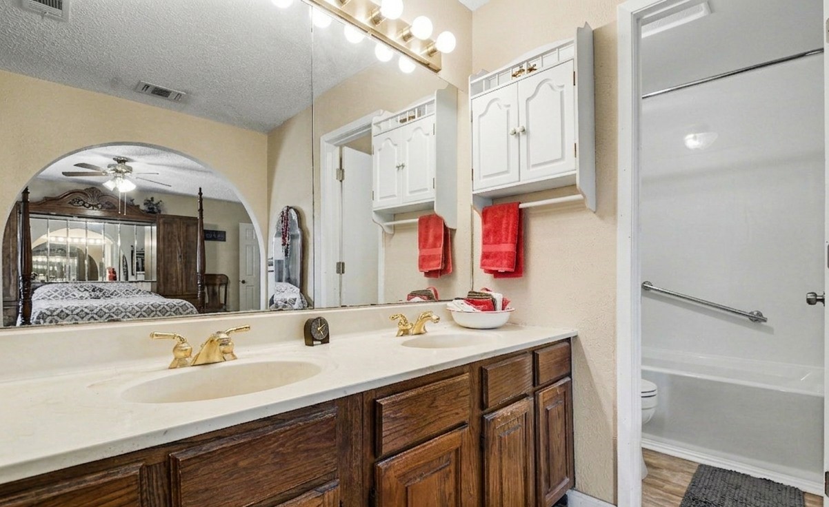 5518 Round Rock Road Garland TX 75044