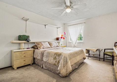 5518 Round Rock Road Garland TX 75044