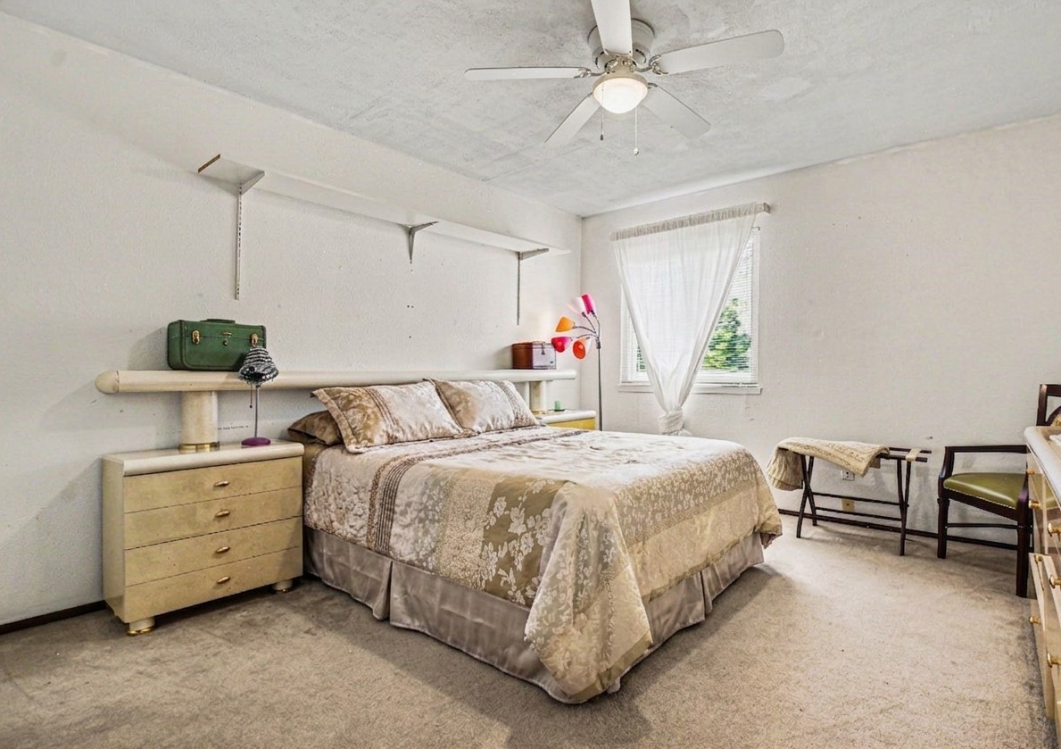 5518 Round Rock Road Garland TX 75044