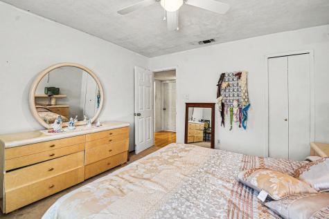 5518 Round Rock Road Garland TX 75044