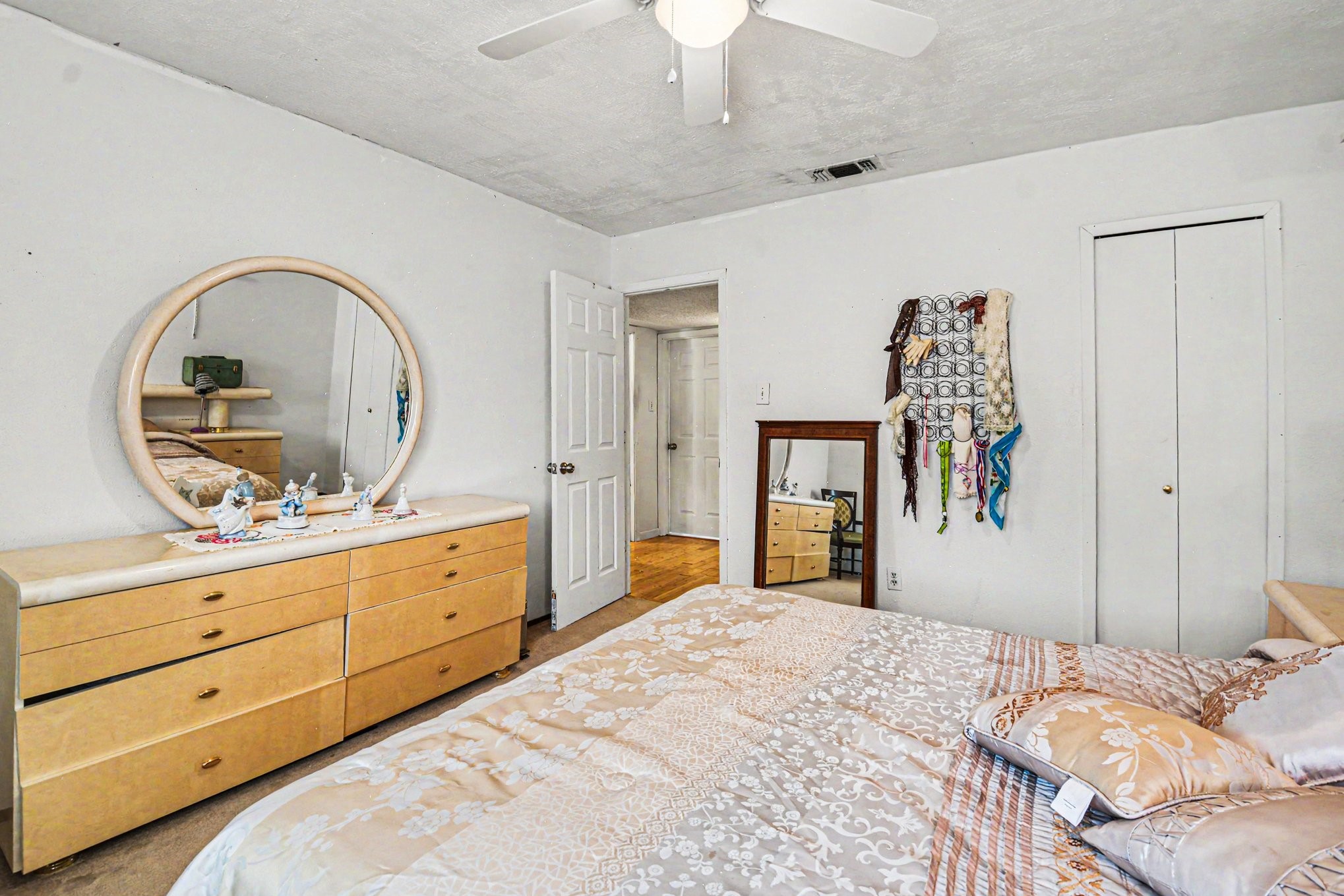 5518 Round Rock Road Garland TX 75044