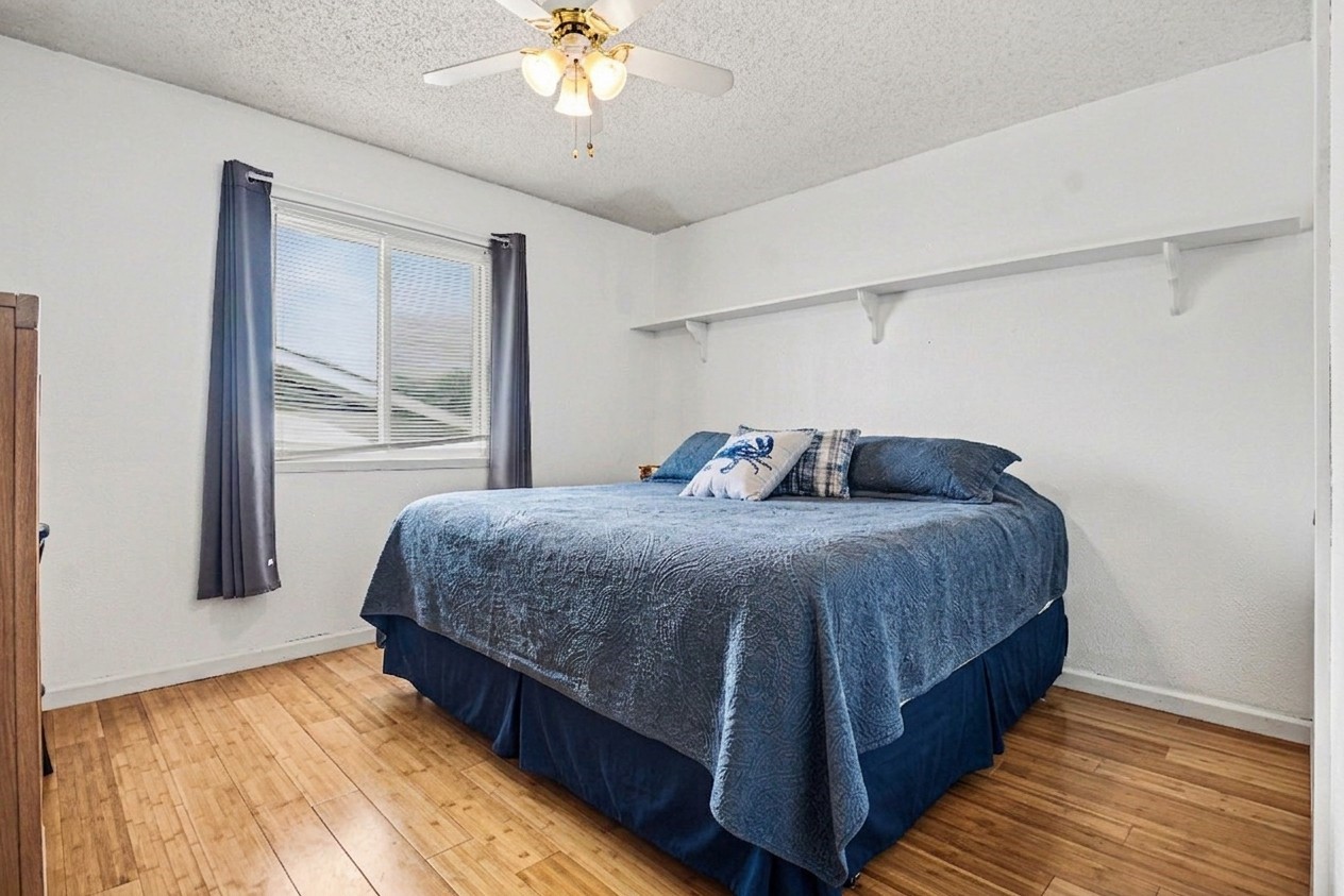 5518 Round Rock Road Garland TX 75044