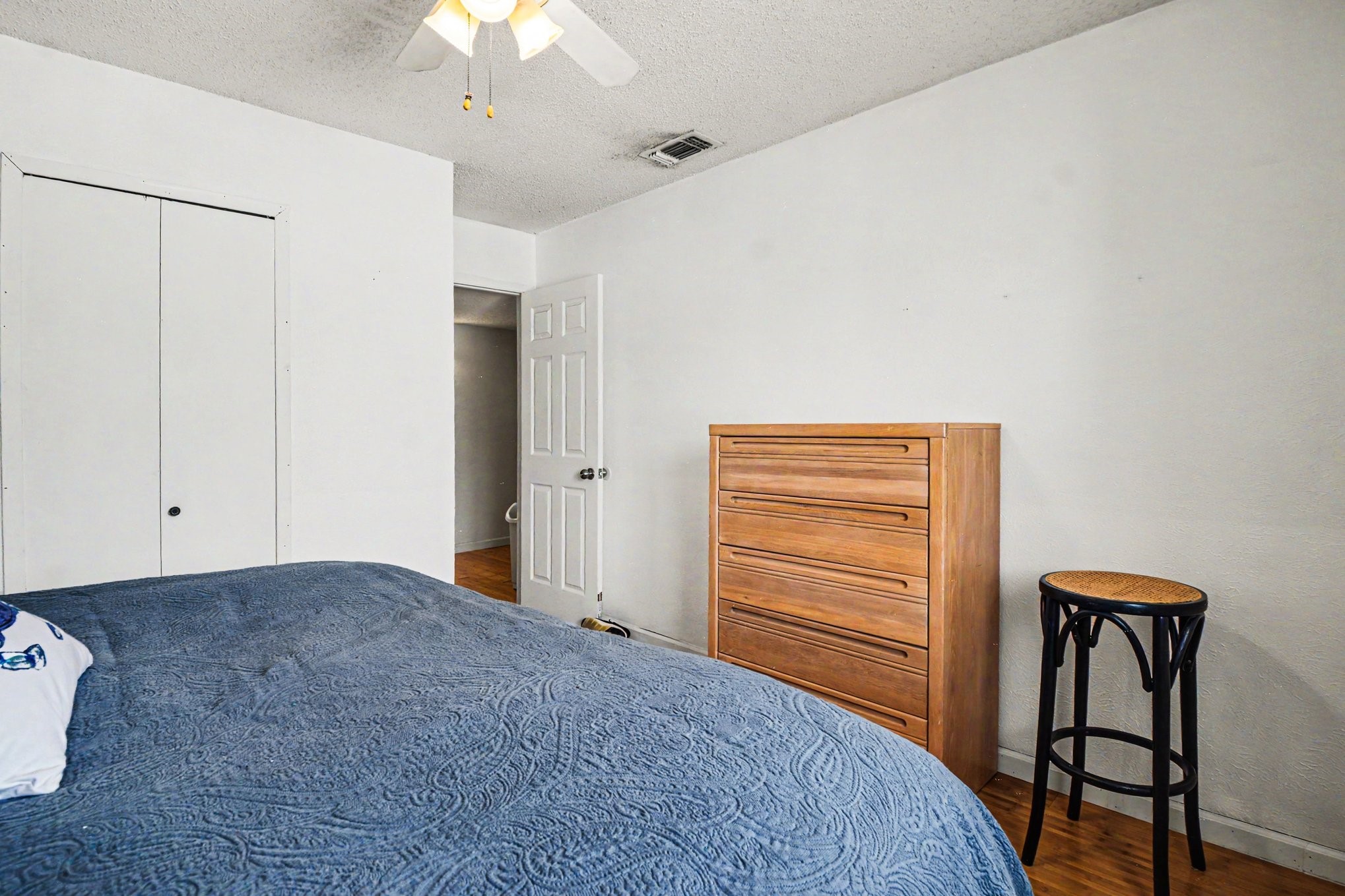 5518 Round Rock Road Garland TX 75044