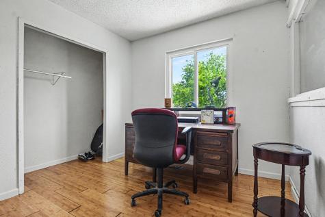 5518 Round Rock Road Garland TX 75044