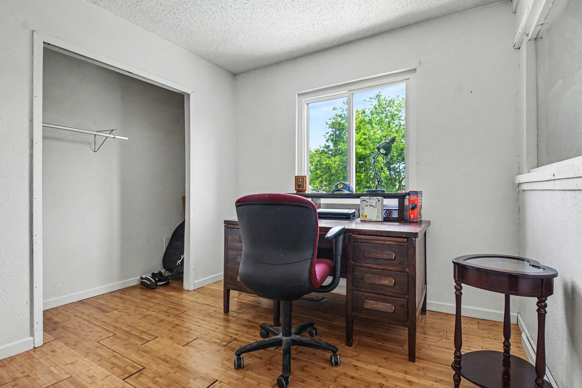 5518 Round Rock Road Garland TX 75044