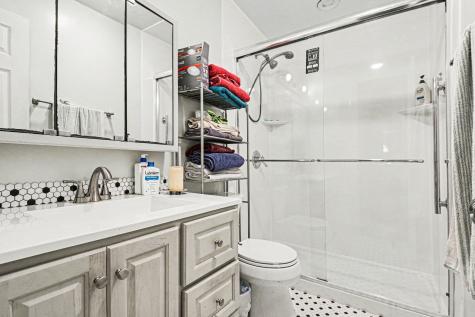 5518 Round Rock Road Garland TX 75044