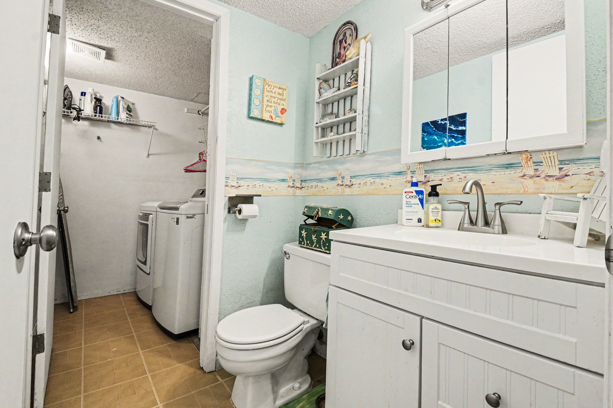 5518 Round Rock Road Garland TX 75044