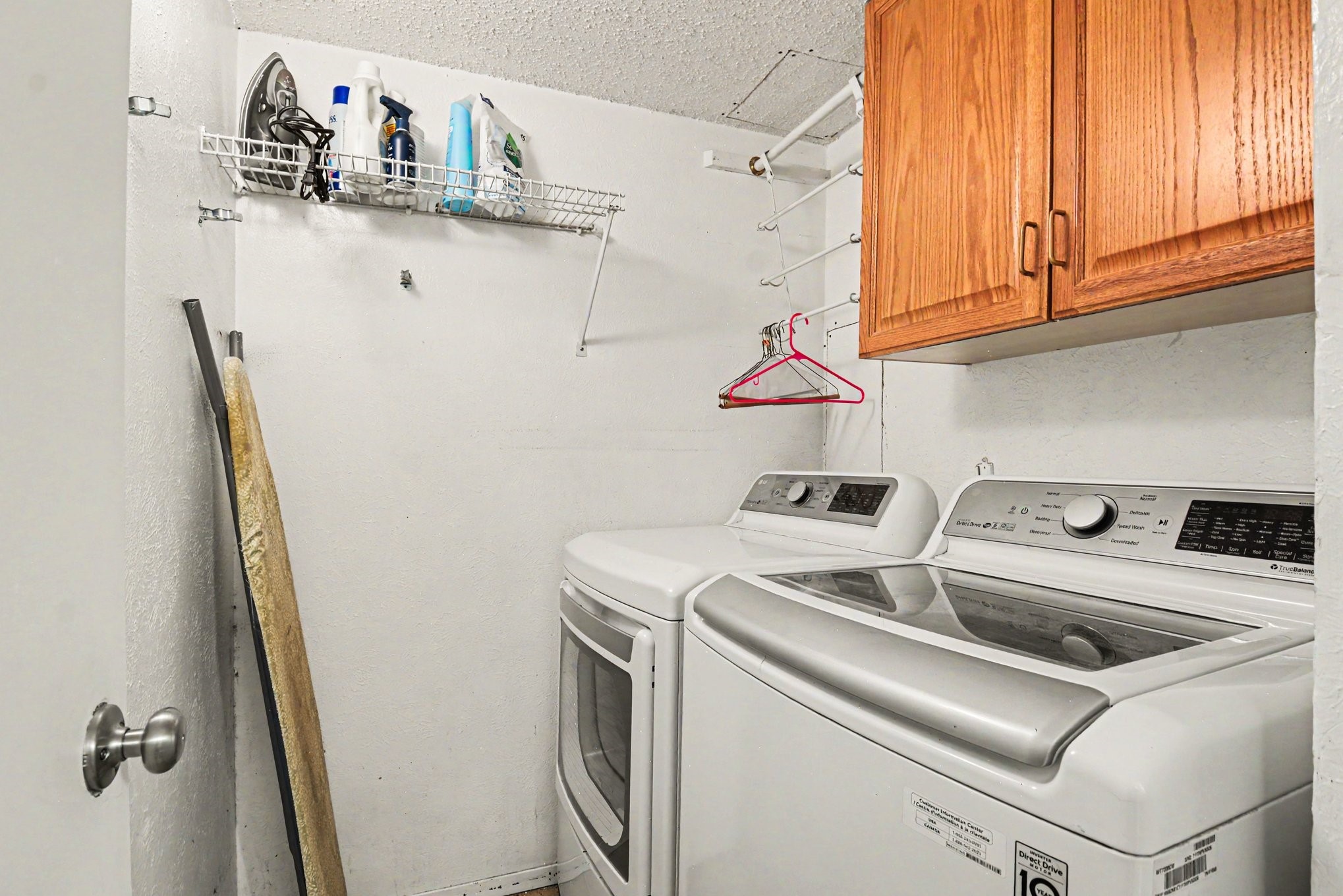 5518 Round Rock Road Garland TX 75044