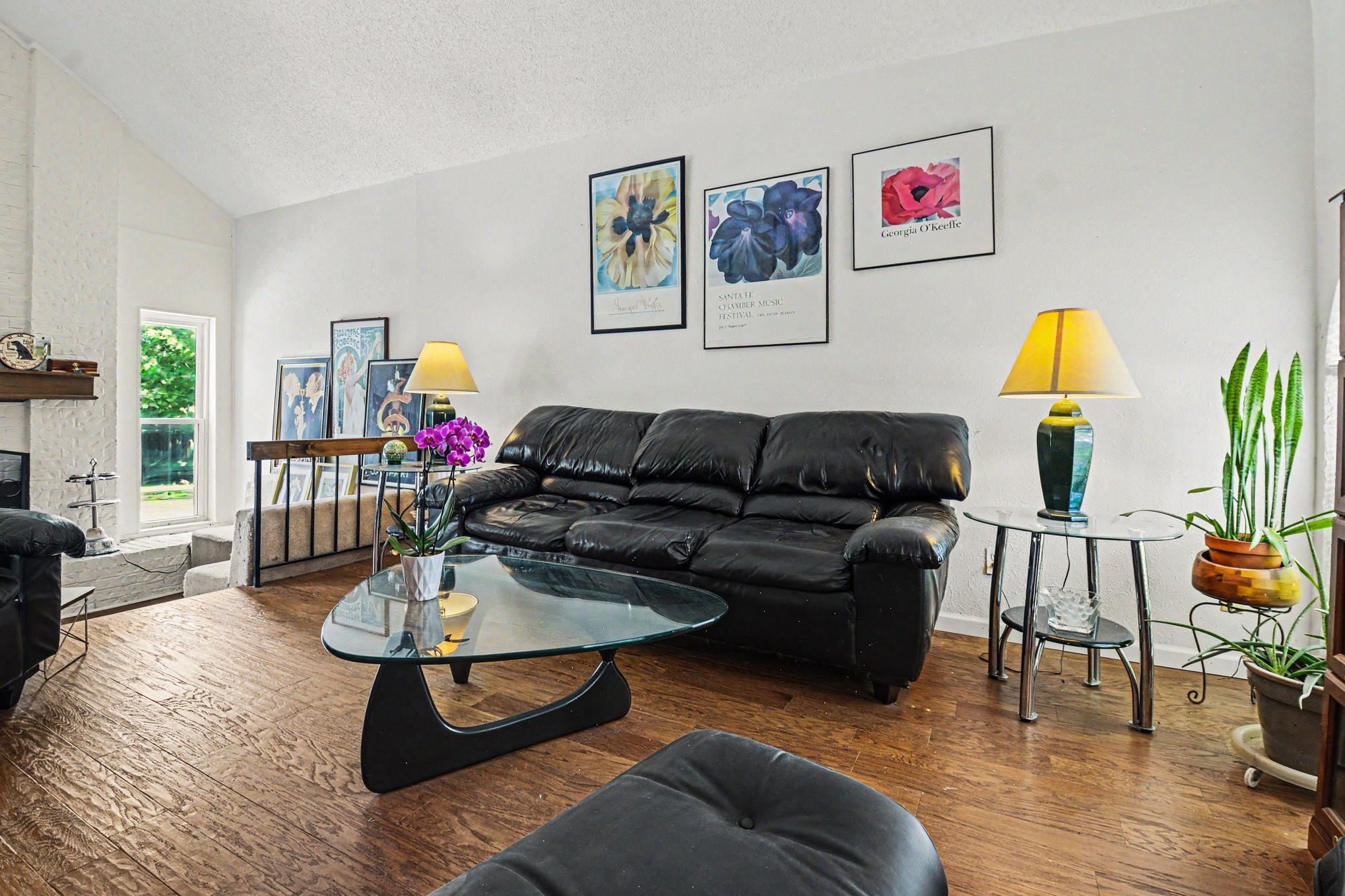 5518 Round Rock Road Garland TX 75044
