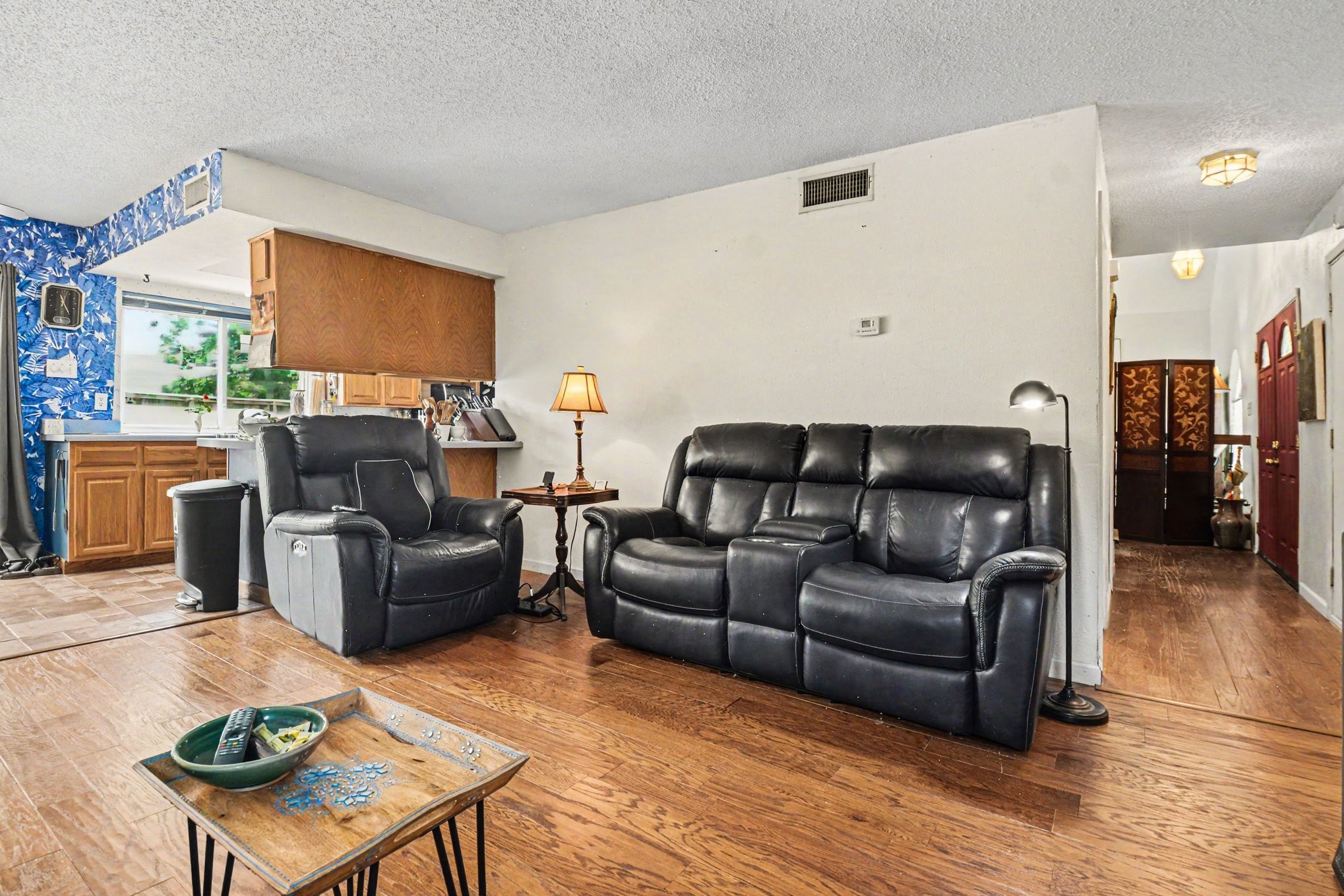 5518 Round Rock Road Garland TX 75044