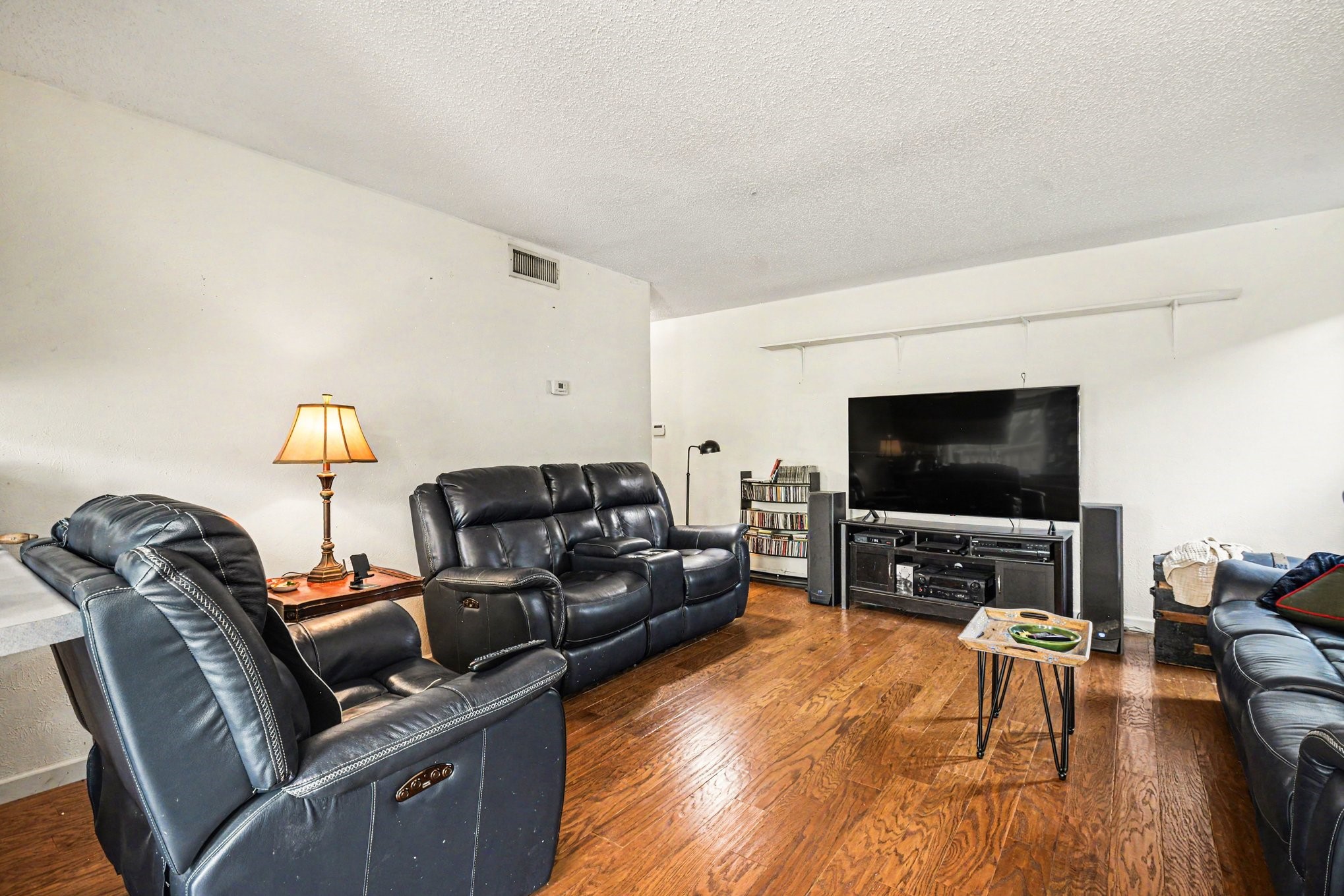 5518 Round Rock Road Garland TX 75044
