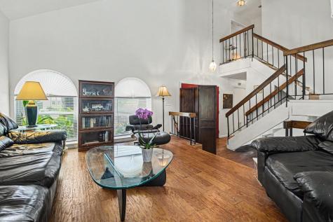 5518 Round Rock Road Garland TX 75044