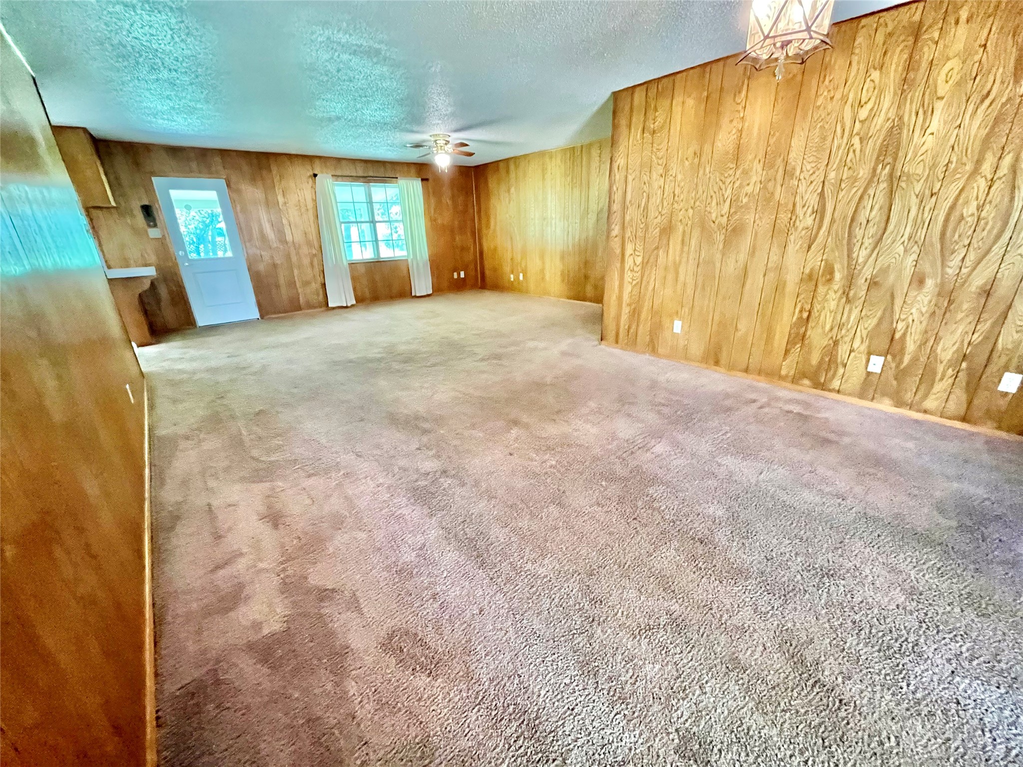 603 Barkley Drive Hamilton TX 76531