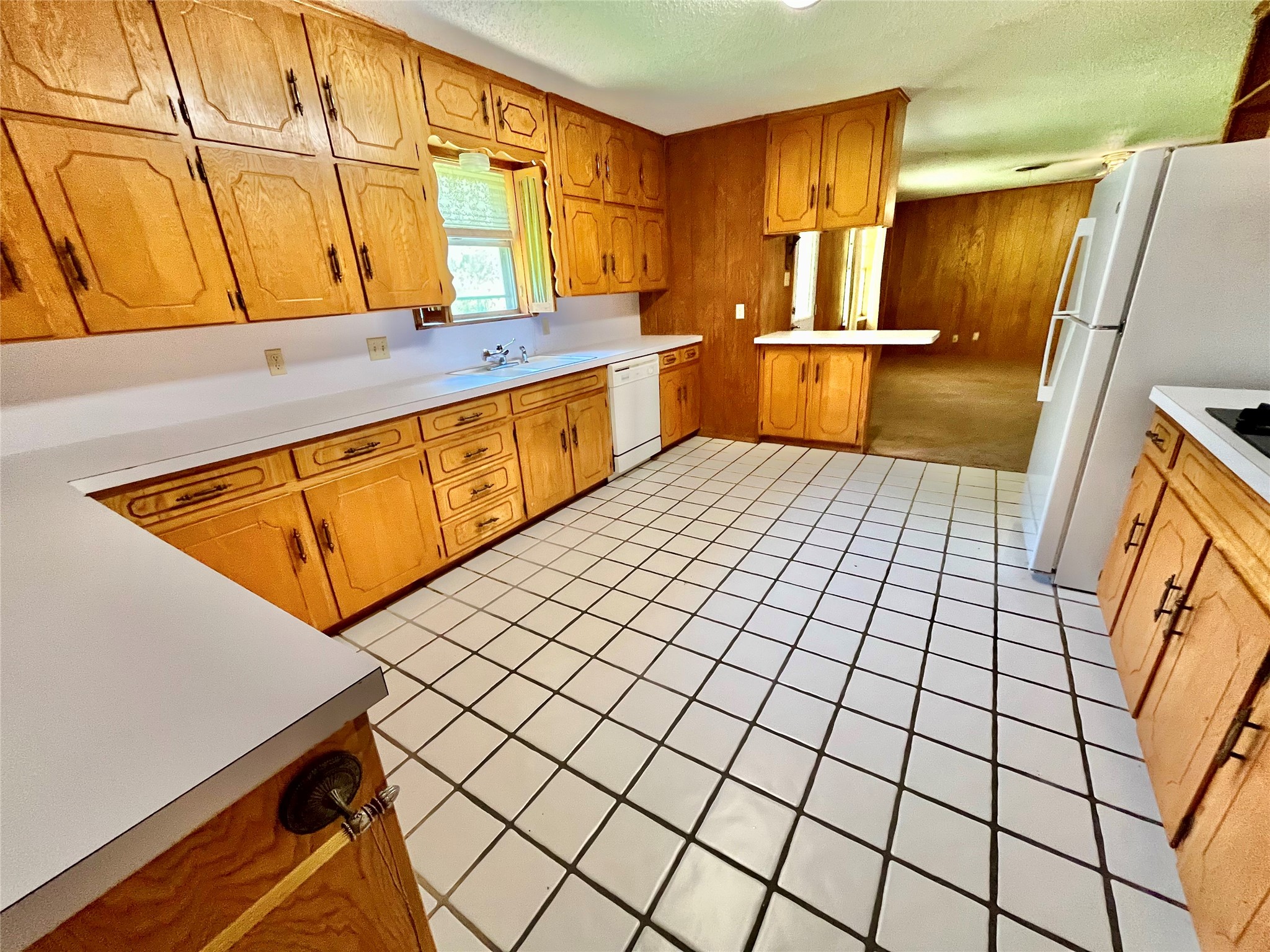 603 Barkley Drive Hamilton TX 76531