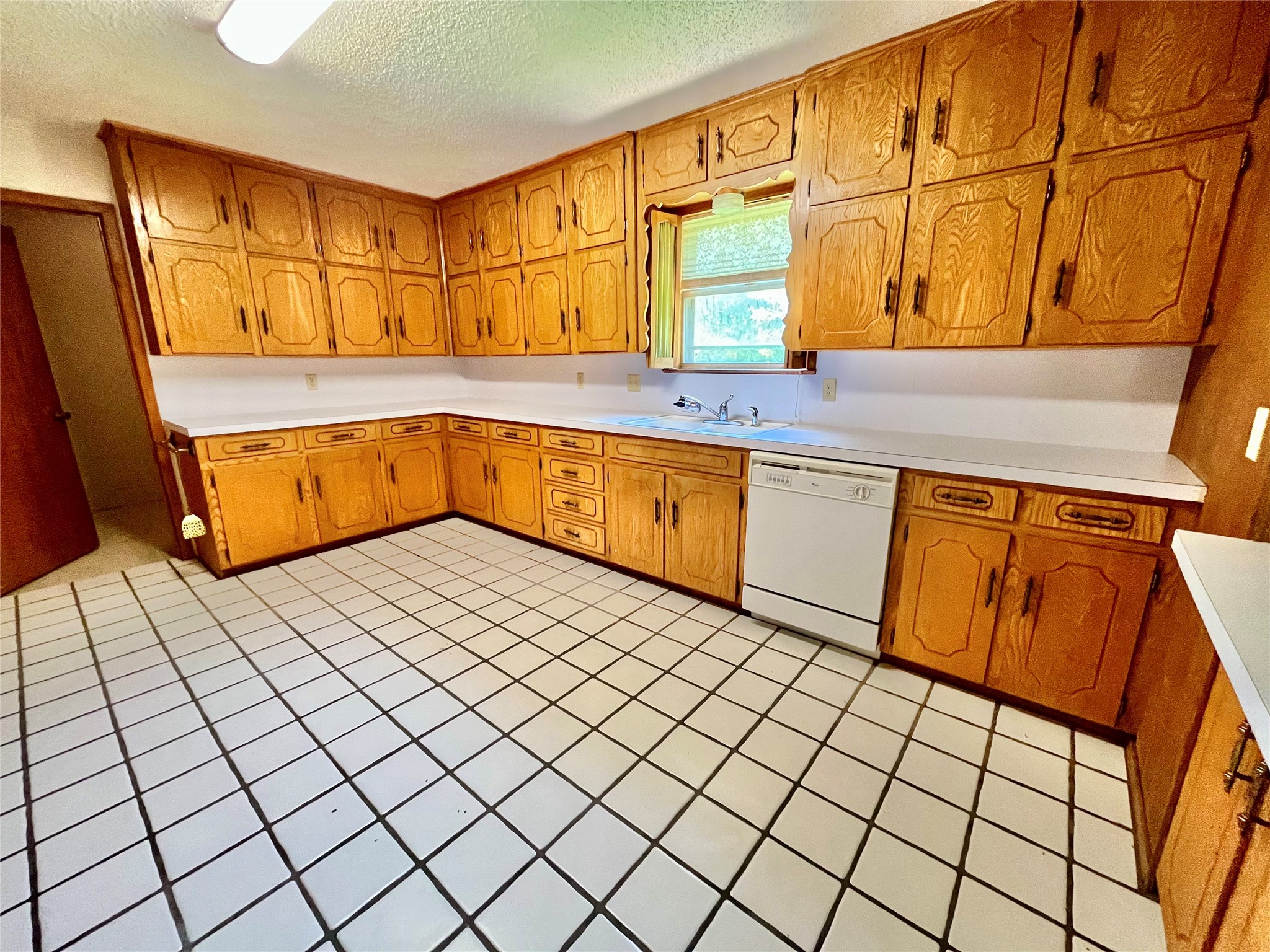 603 Barkley Drive Hamilton TX 76531