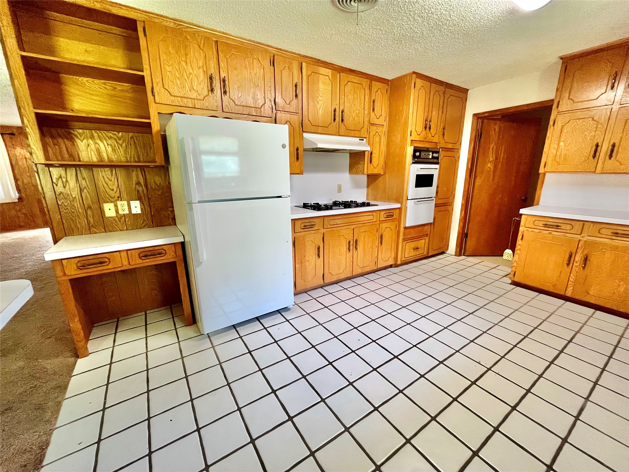 603 Barkley Drive Hamilton TX 76531