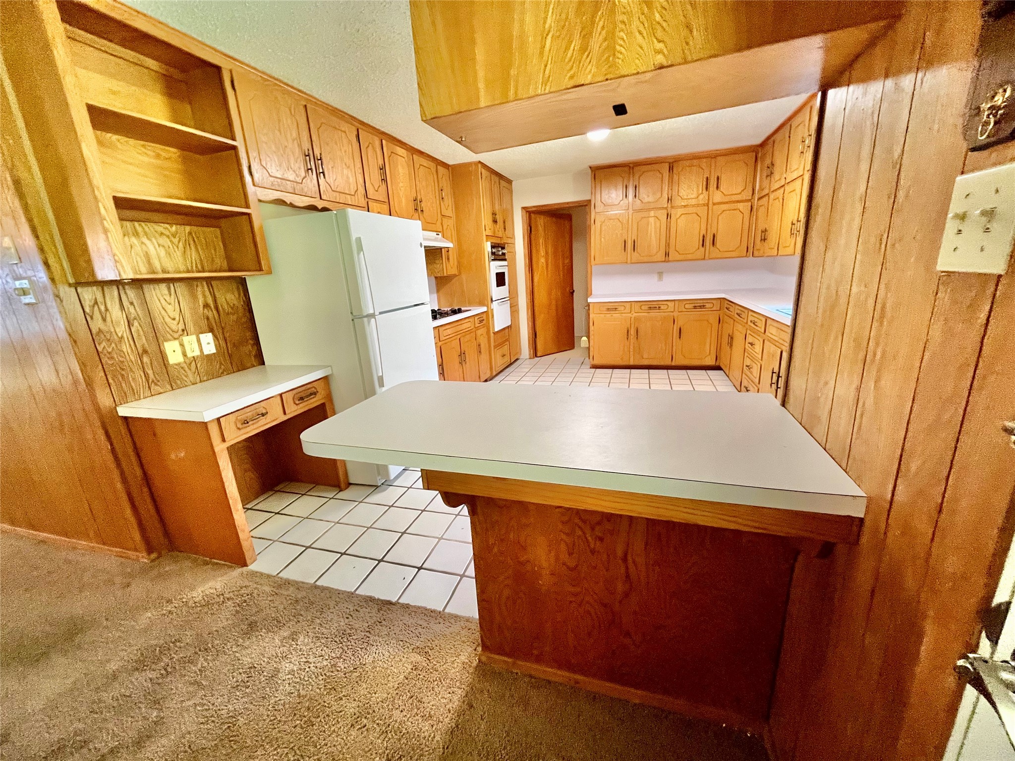 603 Barkley Drive Hamilton TX 76531