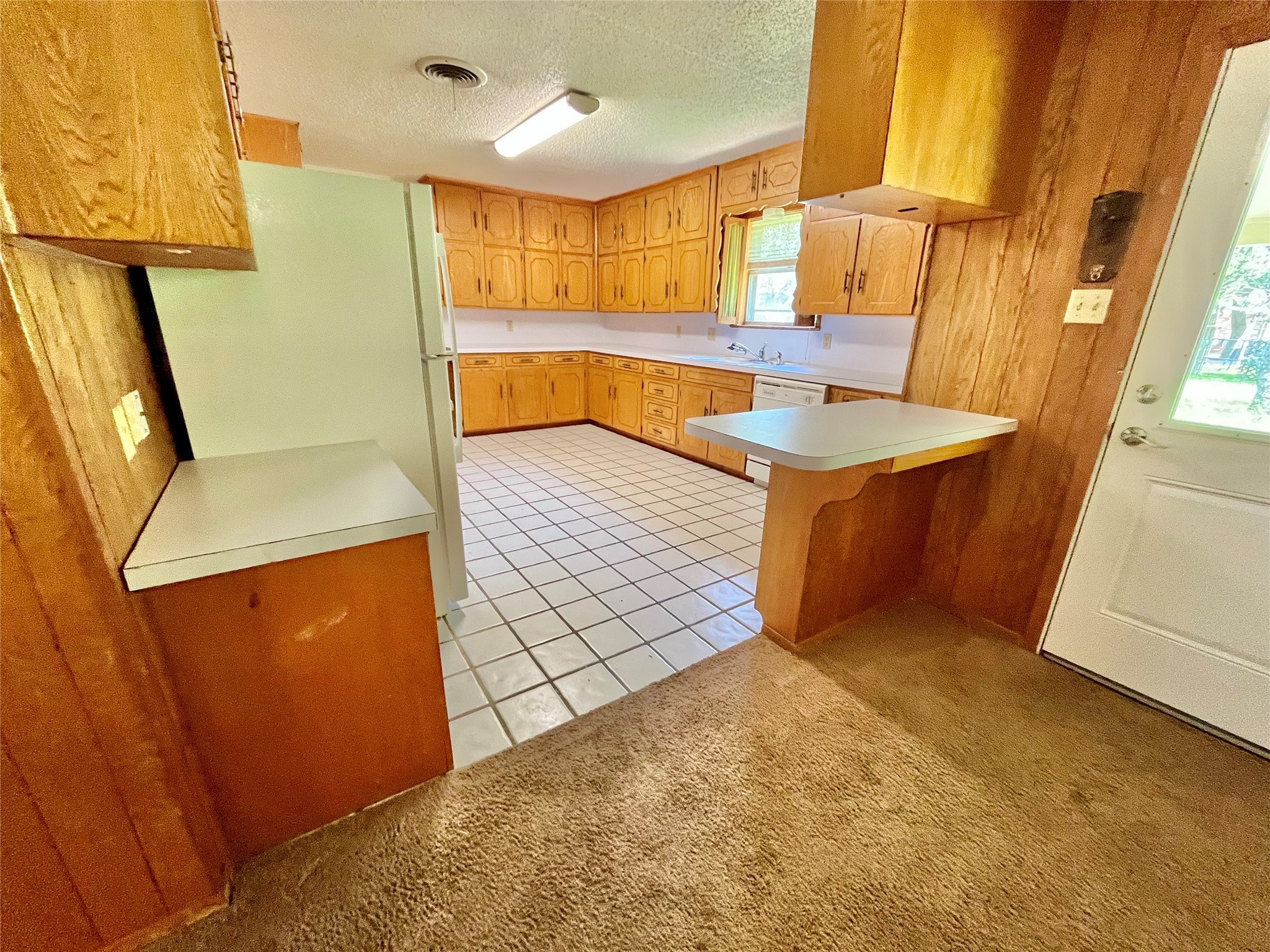 603 Barkley Drive Hamilton TX 76531