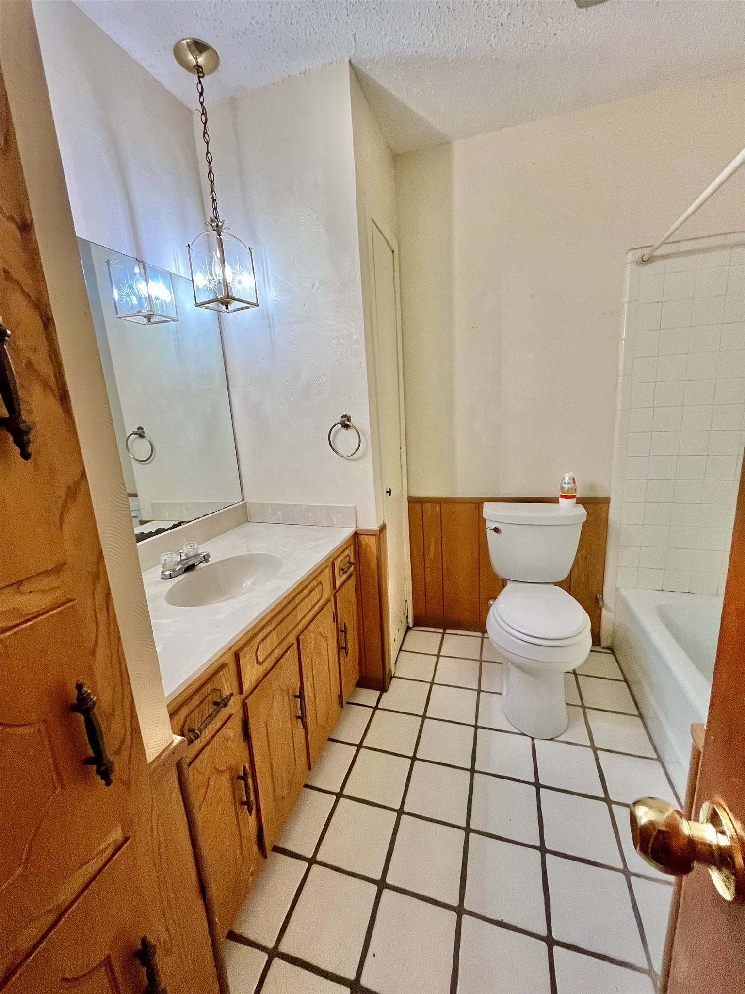 603 Barkley Drive Hamilton TX 76531