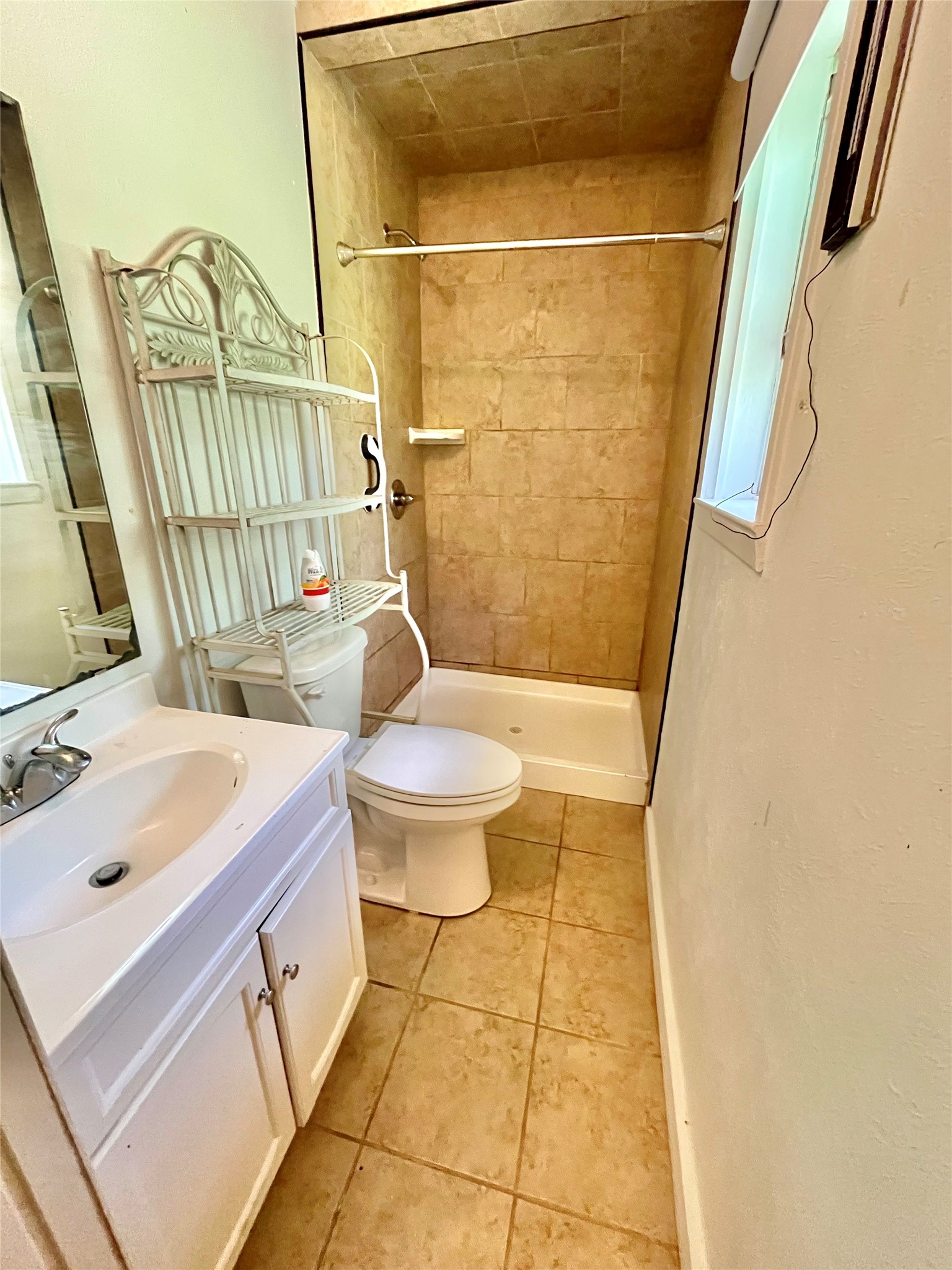 603 Barkley Drive Hamilton TX 76531
