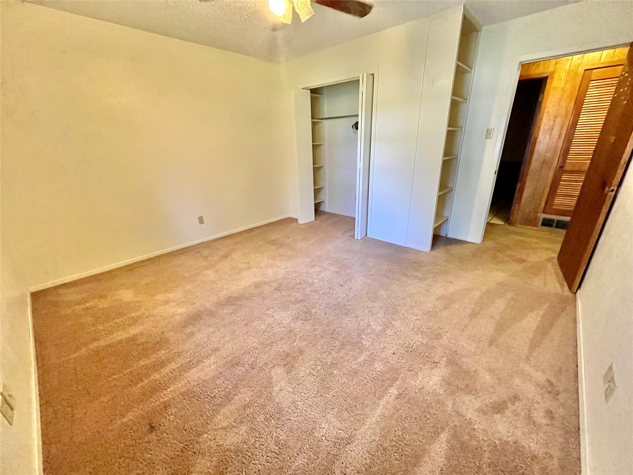 603 Barkley Drive Hamilton TX 76531