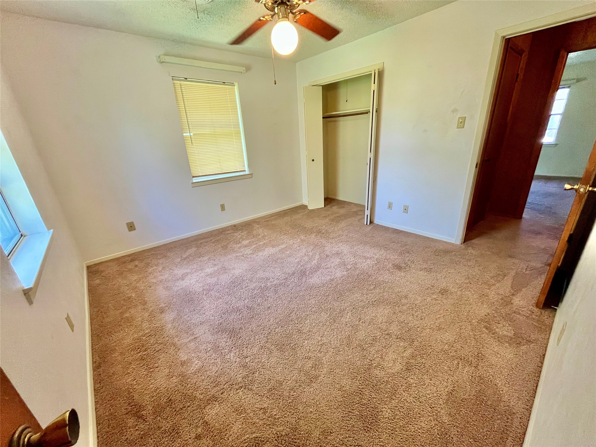 603 Barkley Drive Hamilton TX 76531