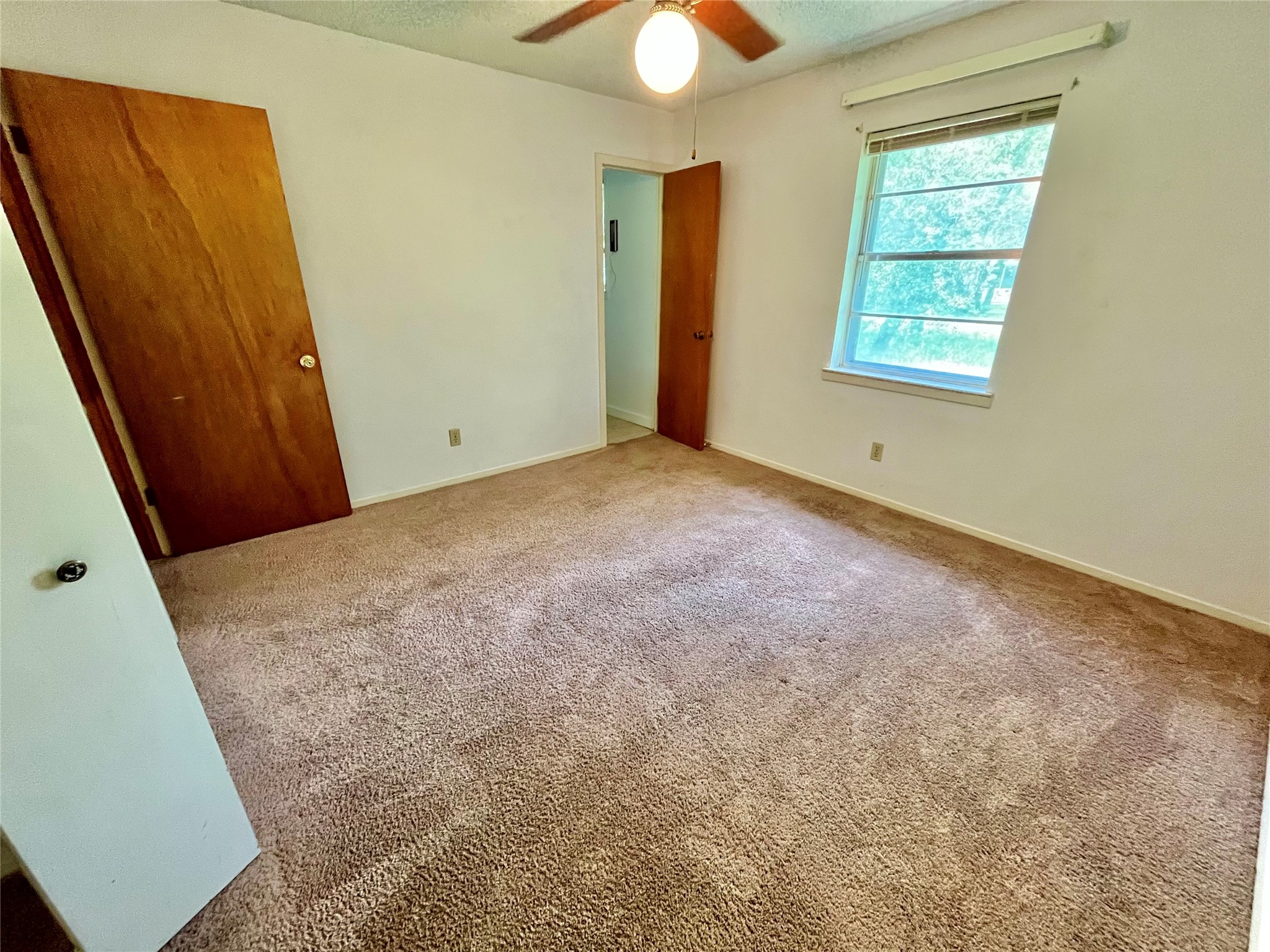 603 Barkley Drive Hamilton TX 76531