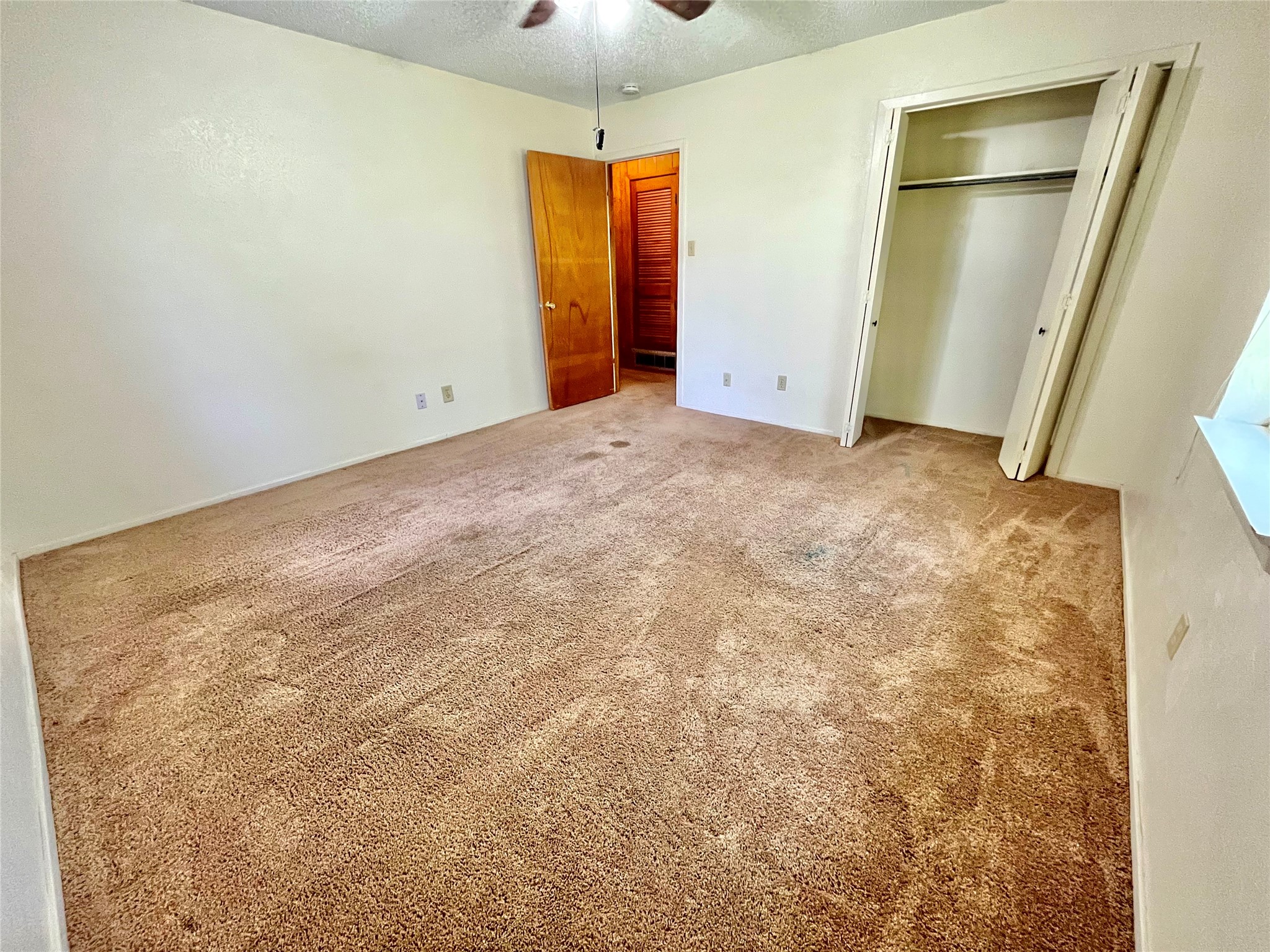 603 Barkley Drive Hamilton TX 76531