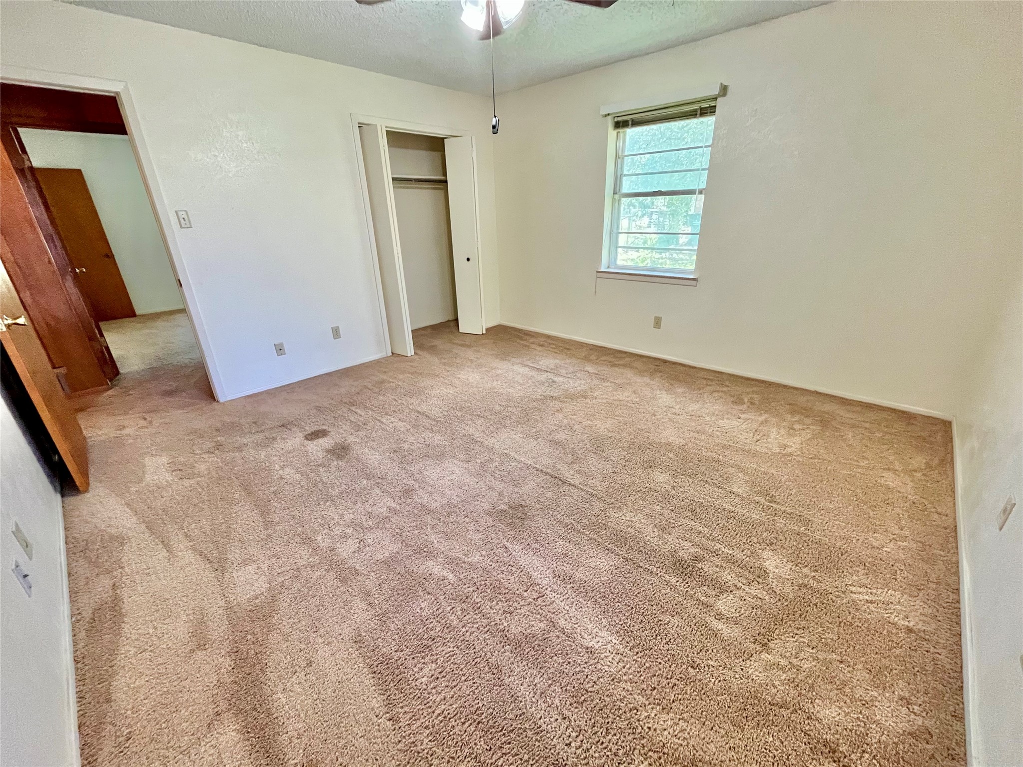 603 Barkley Drive Hamilton TX 76531