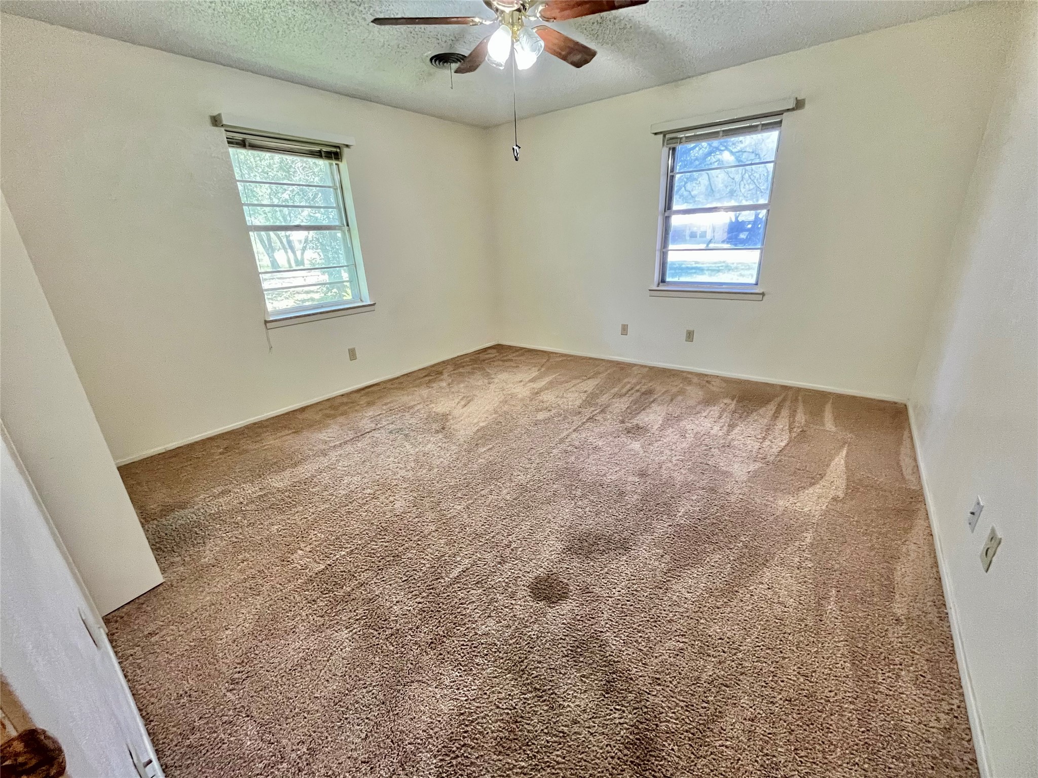 603 Barkley Drive Hamilton TX 76531