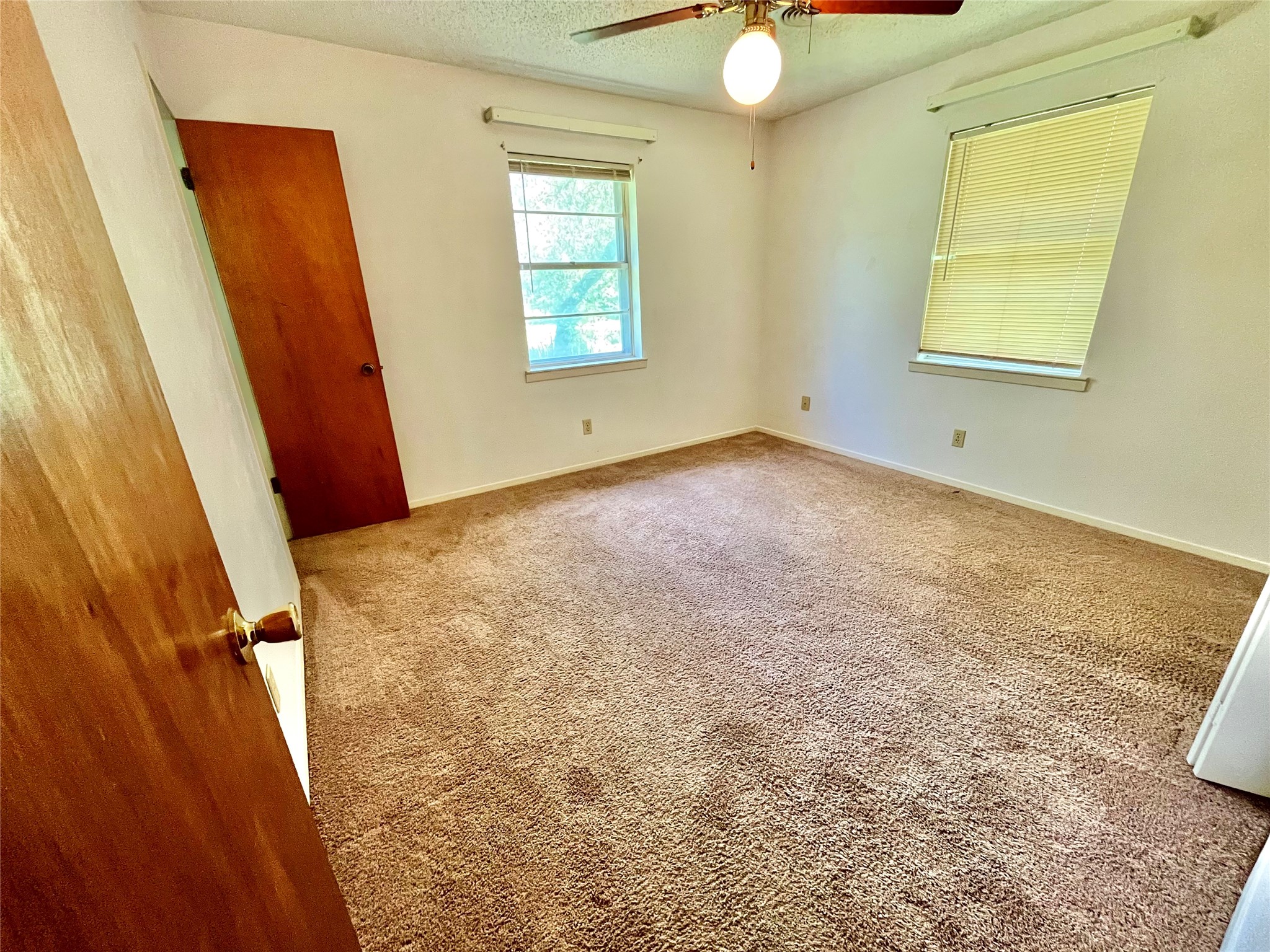 603 Barkley Drive Hamilton TX 76531