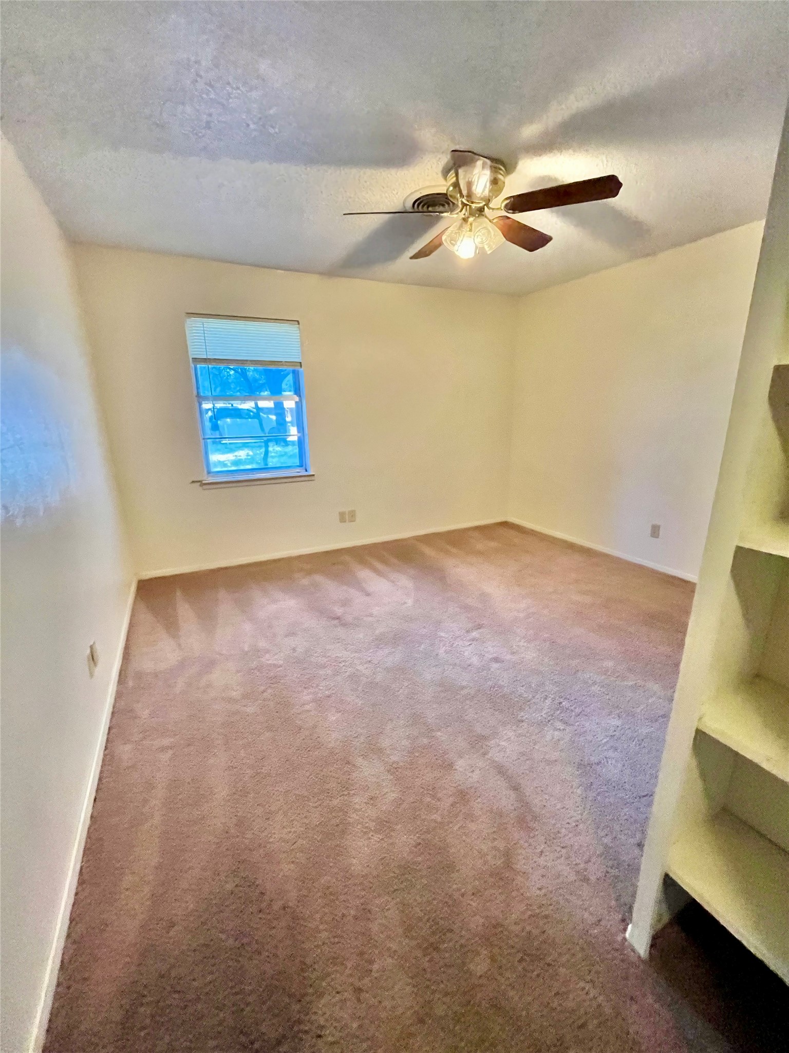 603 Barkley Drive Hamilton TX 76531
