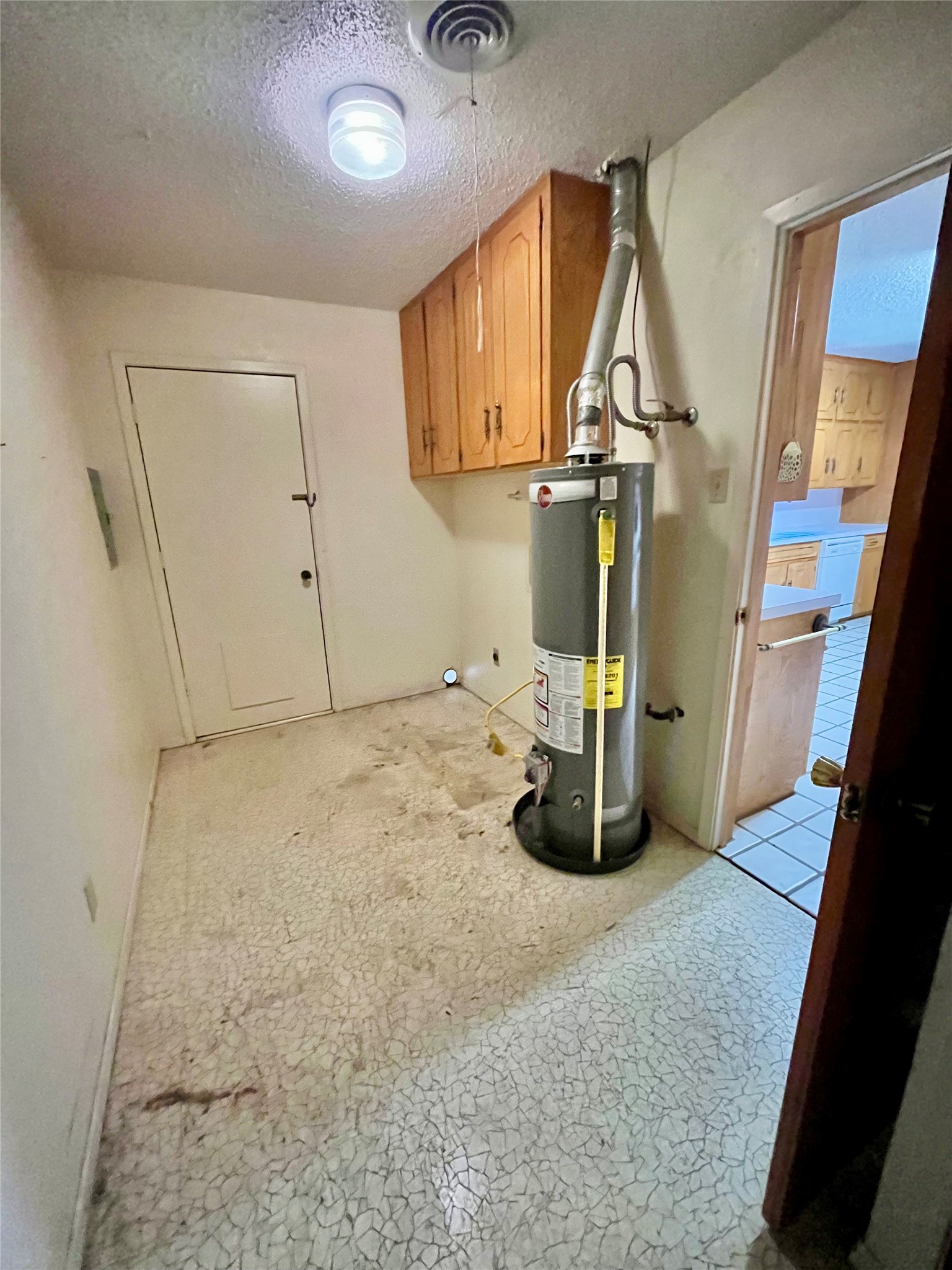 603 Barkley Drive Hamilton TX 76531