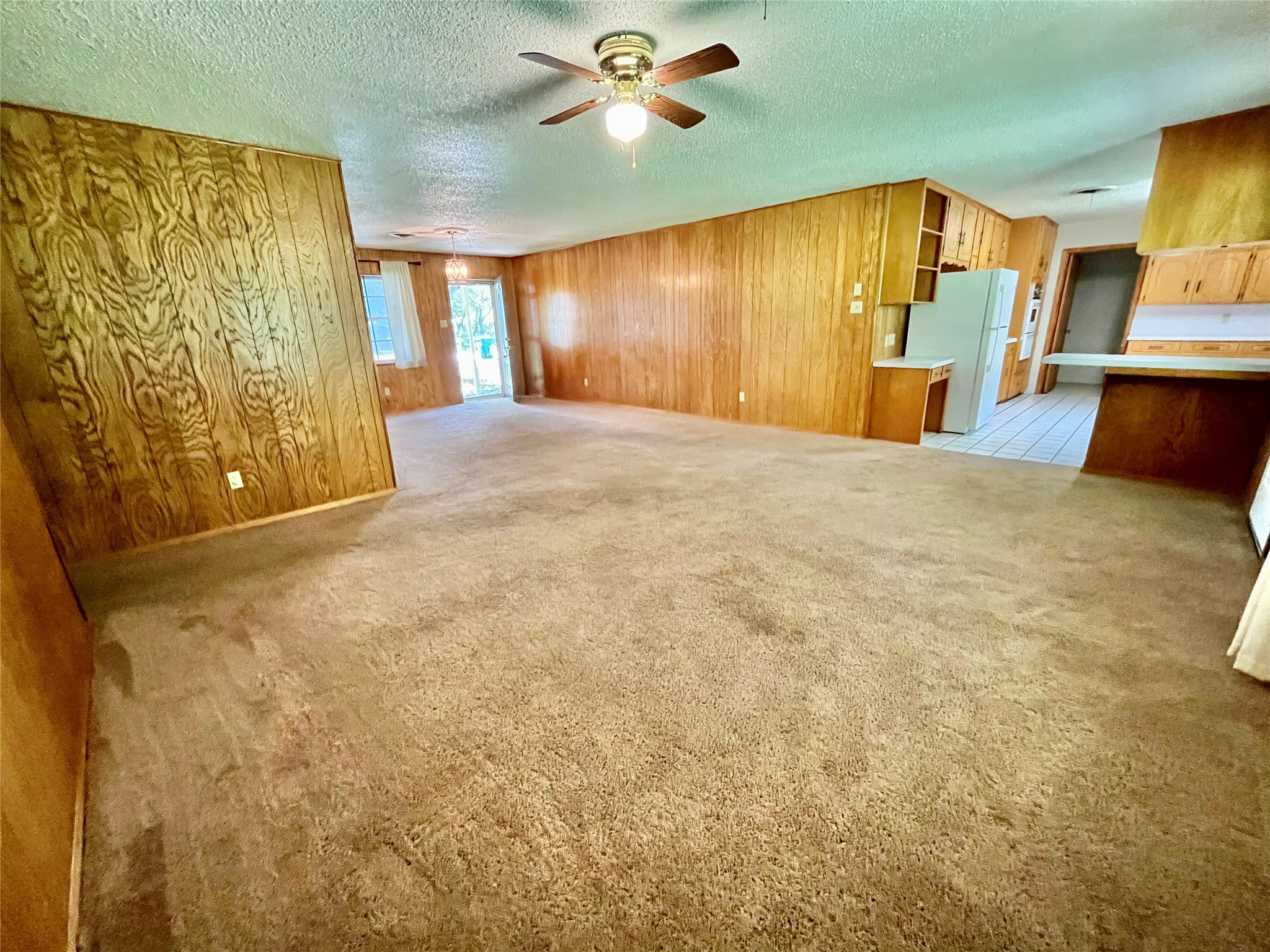 603 Barkley Drive Hamilton TX 76531